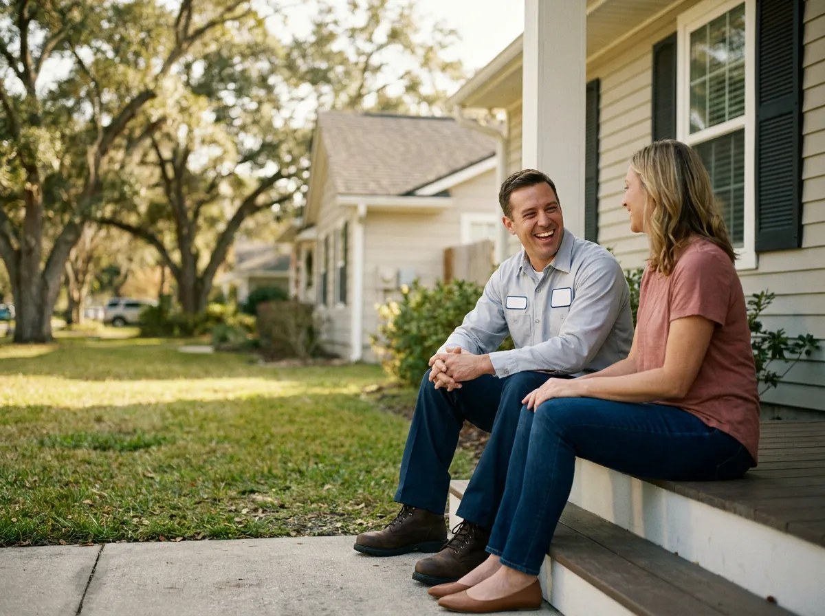 Septic tank pumping FAQs for Scotland, TX